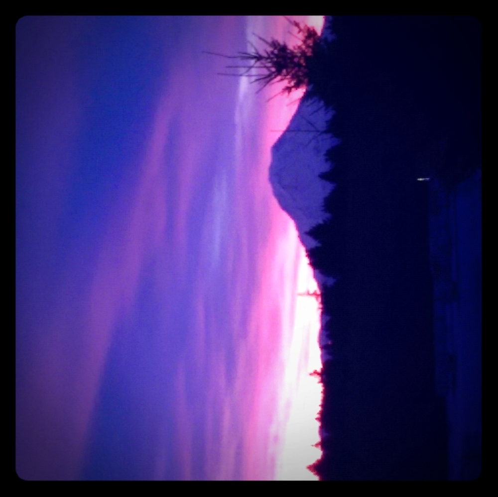 Welcome to my shop. Ask Q's if you have😘✌🏾